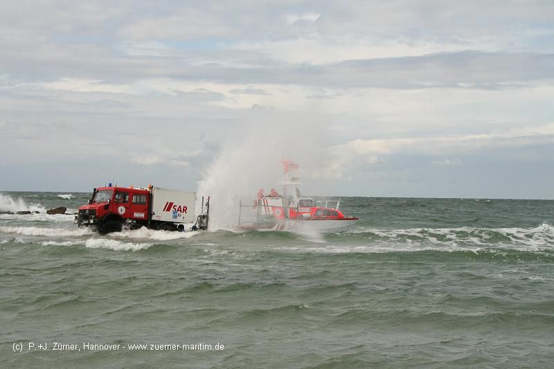 15DP-2009-038 Bild068.JPG